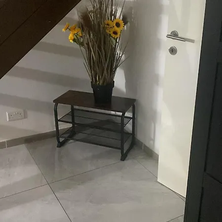 Fogadó Tal Landier Qormi