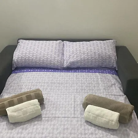 Tal Landier Fogadó *