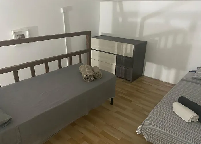 بيت ريفي Tal Landier *